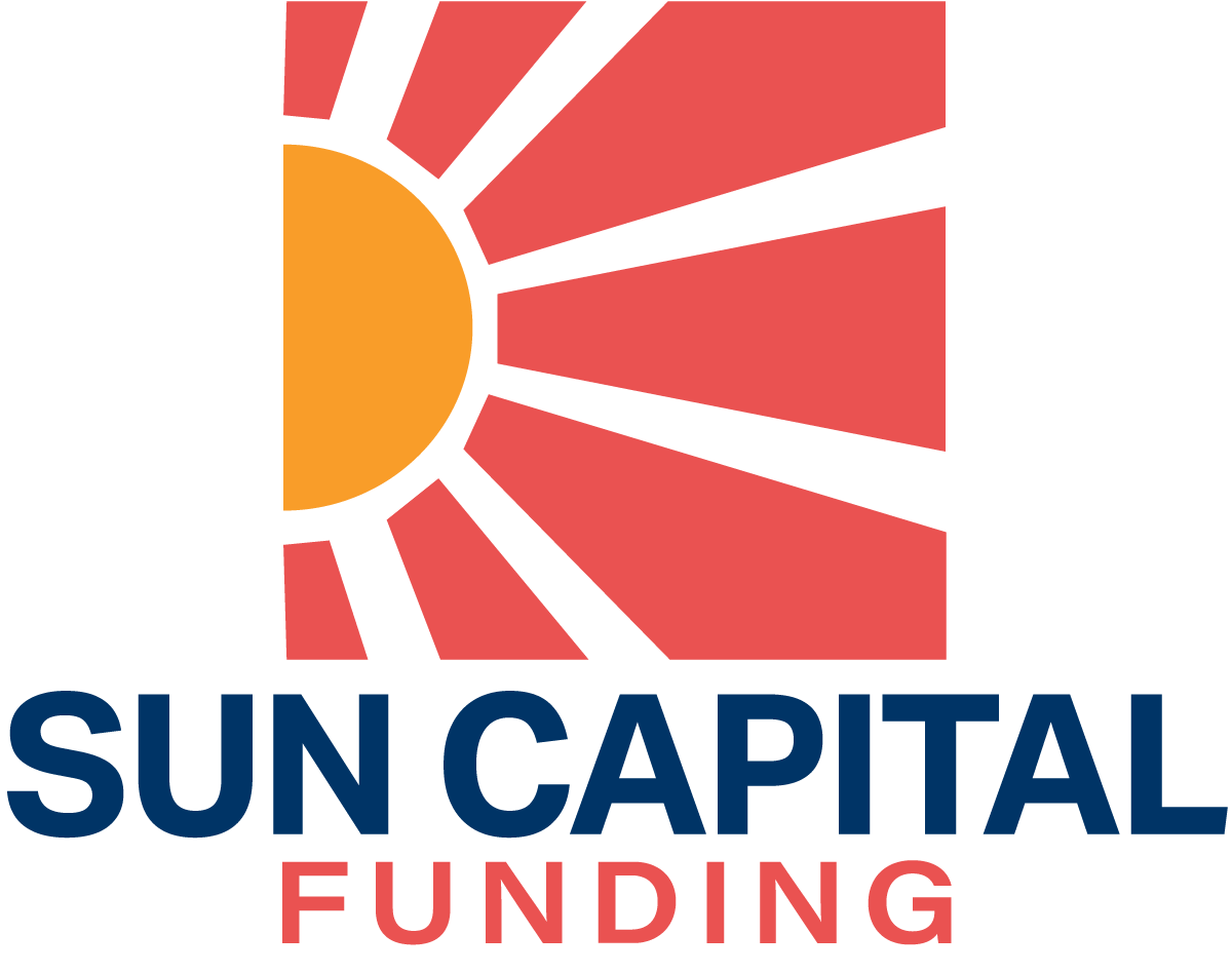 Sun Capital Funding