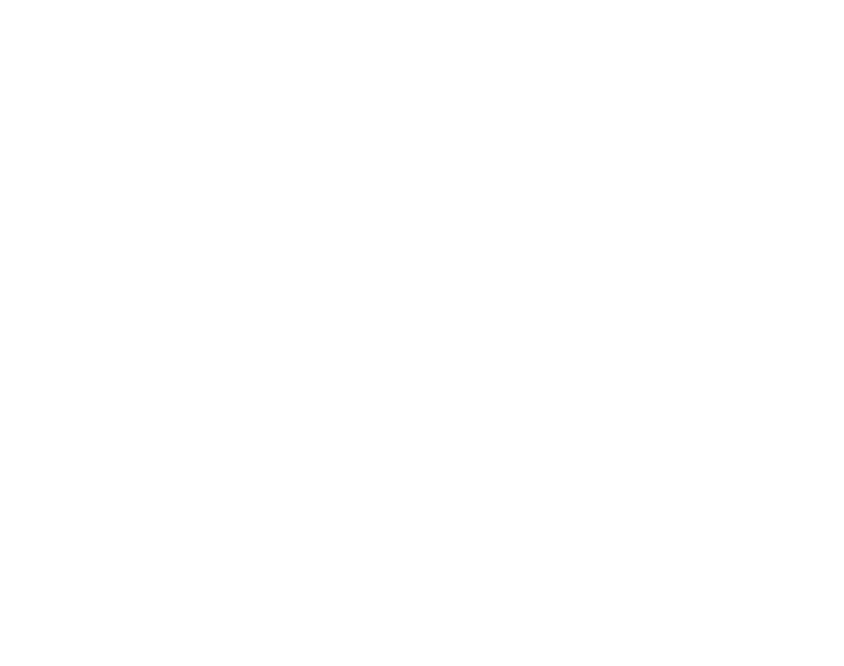 Sun Capital Funding